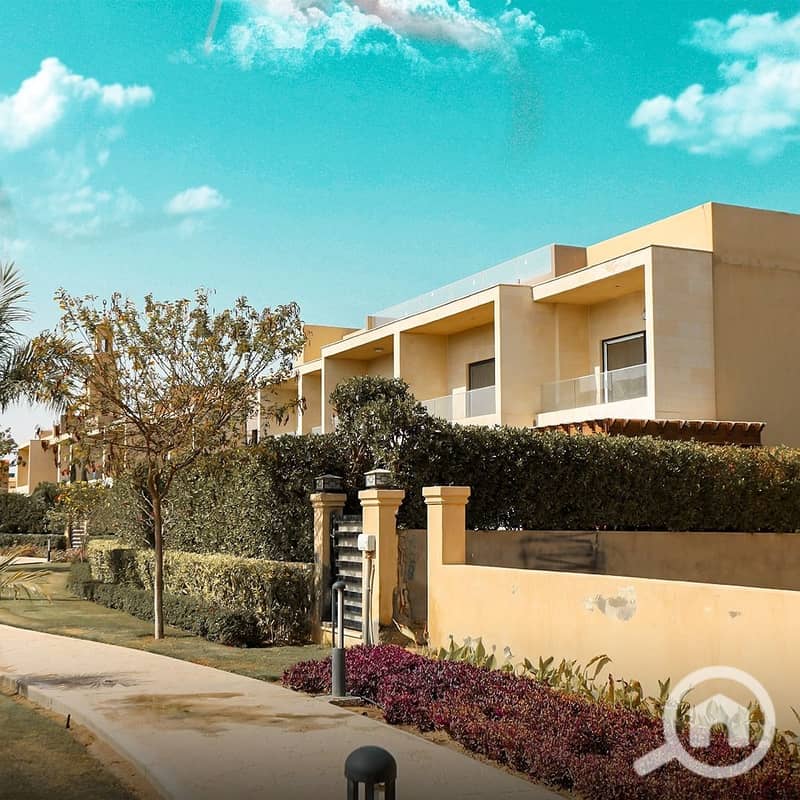 7 WhatsApp Image 2025-12-14 at 11.45. 33 AM (1). jpeg