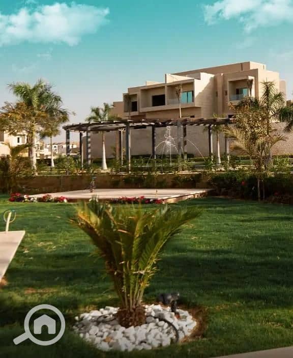 9 WhatsApp Image 2025-12-15 at 2.44. 03 PM (1). jpeg