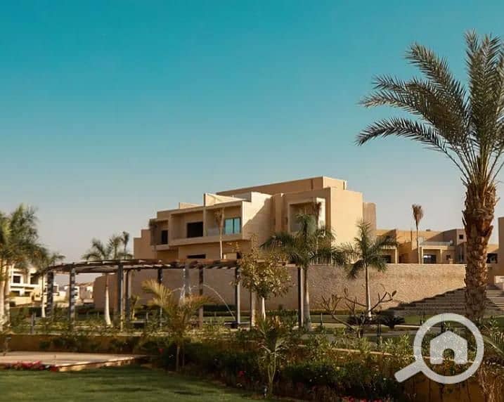 10 WhatsApp Image 2025-12-15 at 2.44. 04 PM. jpeg