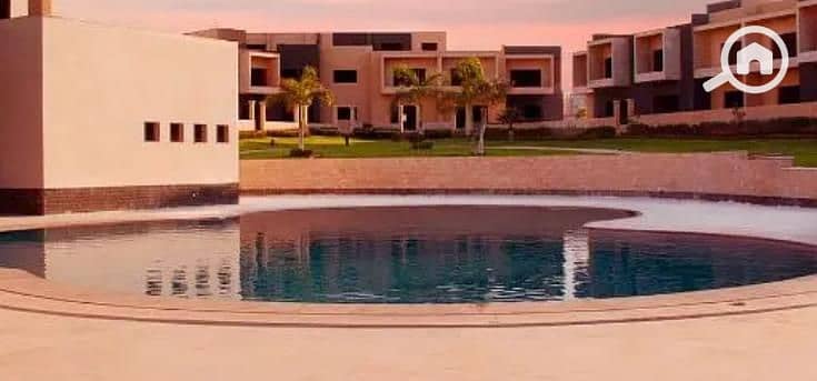 11 WhatsApp Image 2025-12-15 at 2.44. 03 PM. jpeg