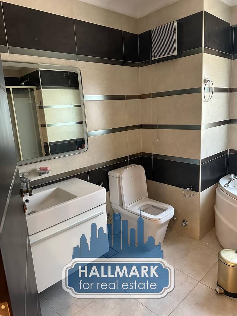 9 WhatsApp Image 2025-12-14 at 21.40. 12_1fdd7559. jpg