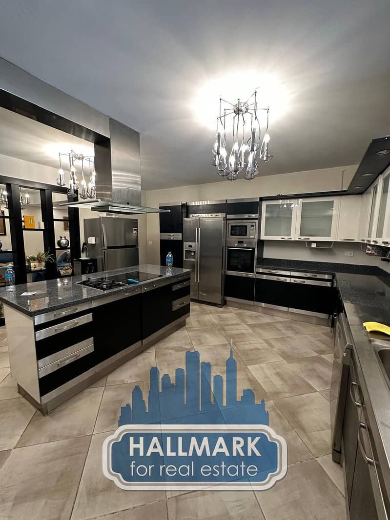 10 WhatsApp Image 2025-12-14 at 21.40. 12_96667d59. jpg