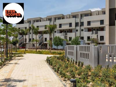 3 Bedroom Apartment for Sale in Shorouk City, Cairo - 1-12. jpeg