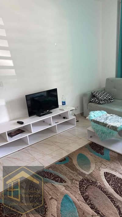 شقة 2 غرفة نوم للايجار في مدينتي، القاهرة - 9176c999-cf49-4e34-999e-820506db26bd. jpg