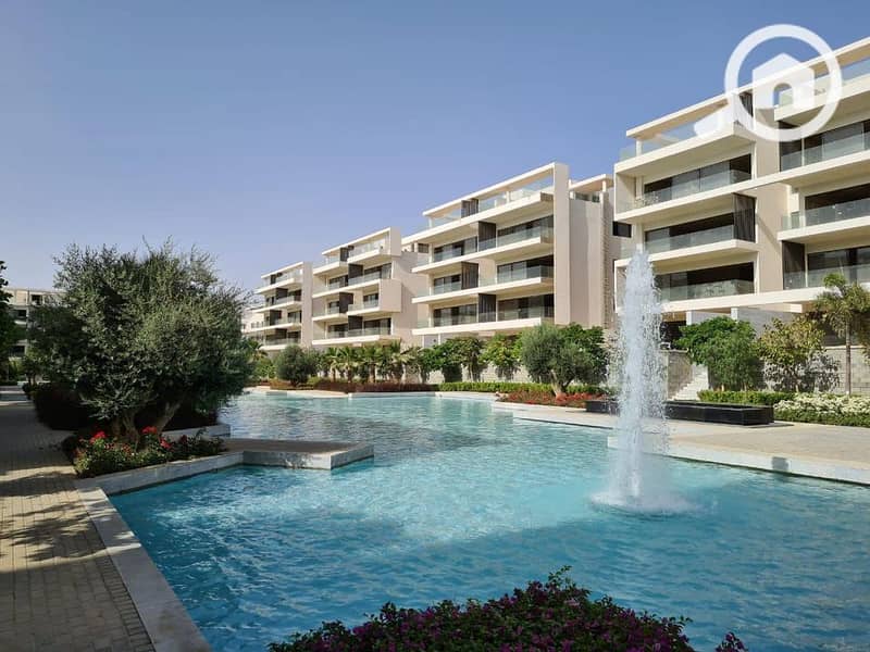 WhatsApp Image 2025-11-26 at 1.55. 11 PM. jpeg WhatsApp Image 2025-11-26 at 1.55. 11 PM. jpeg