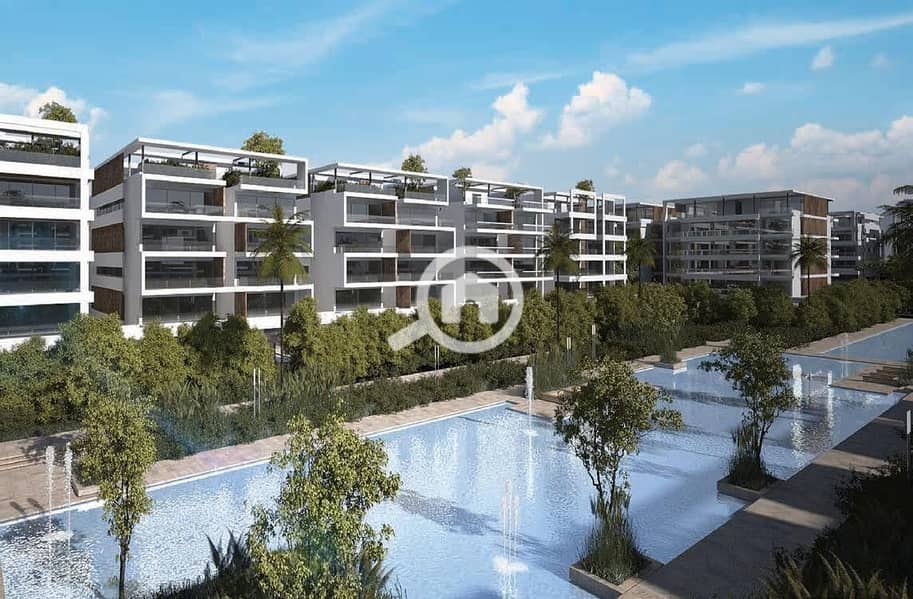 6 240d1875-bd6e-4d95-94d0-310eab8e0a68. jpeg