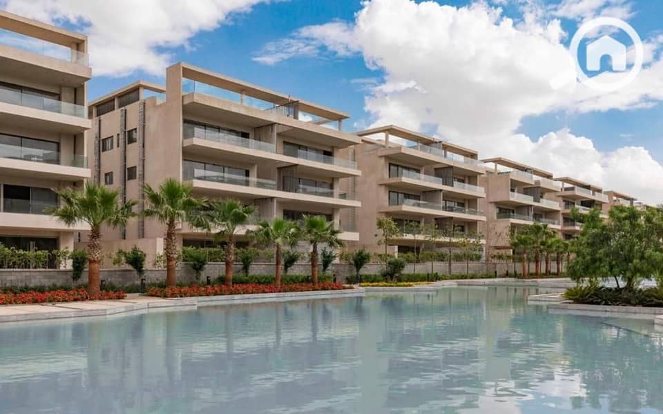 9 d577e3ad-44fa-466a-9e09-5c6cf1497530. jpeg