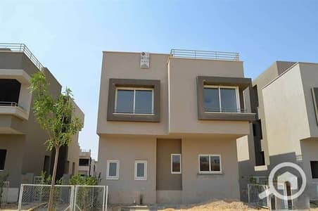 تاون هاوس 3 غرف نوم للبيع في القاهرة الجديدة، القاهرة - 65955585-f731-480c-94de-3a8183a5b713. jpg تاون هاوس 3 غرف نوم للبيع في القاهرة الجديدة، القاهرة - 65955585-f731-480c-94de-3a8183a5b713. jpg