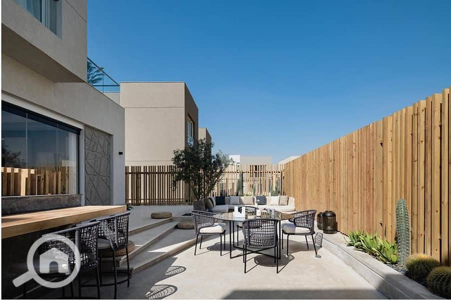 3 396843806_215164374930741_5206633395185544568_n. jpg