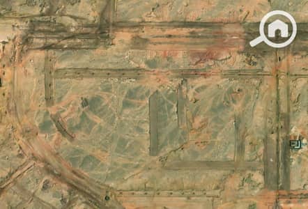 Residential Land for Sale in Badr City, Cairo - WhatsApp Image 2025-12-15 at 2.44. 44 PM. jpeg Residential Land for Sale in Badr City, Cairo - WhatsApp Image 2025-12-15 at 2.44. 44 PM. jpeg