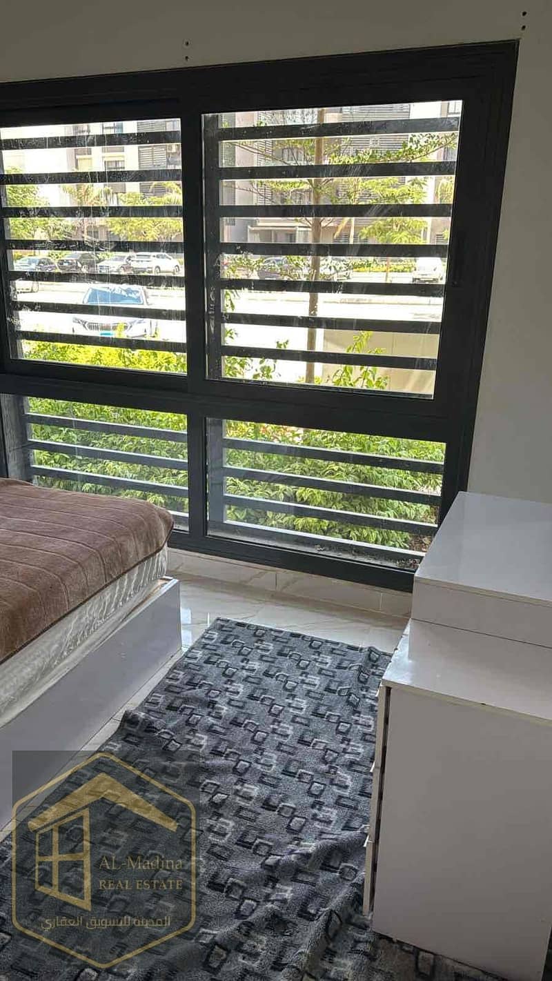 2 ba9cfe07-ad38-4ff2-9887-f4fbd1adad5a. jpg