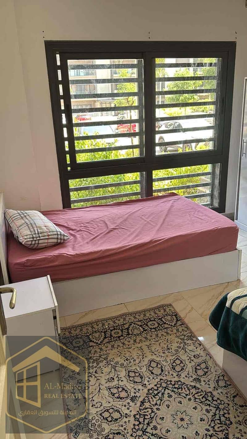 3 6a398001-b0f3-4e62-88c8-2f9752dc5940. jpg