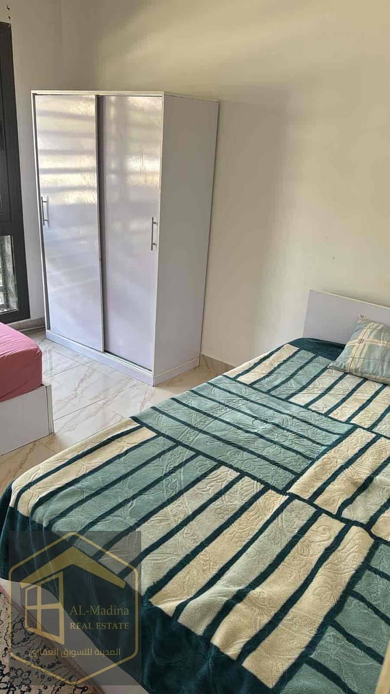 4 7451b736-6d2e-4316-91bf-675936f322aa. jpg