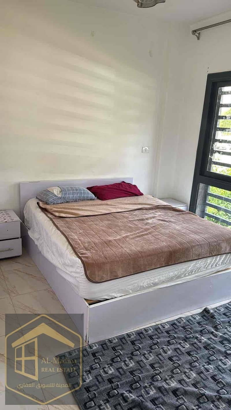 5 b08bab51-f537-4129-9636-a23438e35c66. jpg