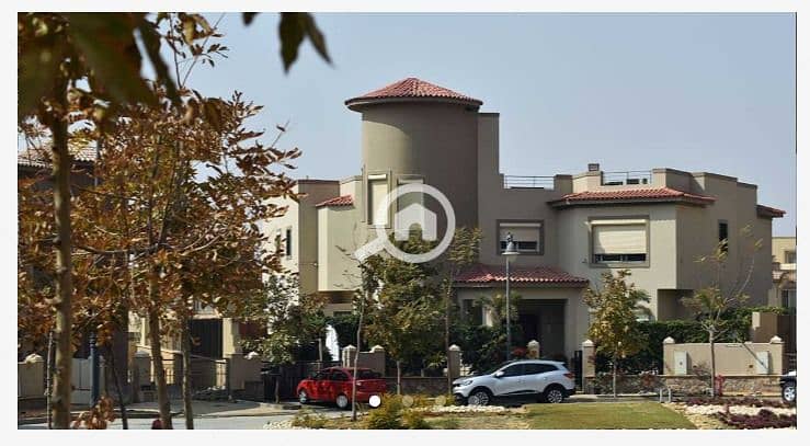 7 0a1b1d84-399f-4b51-b672-51bba0b6effe. jpg