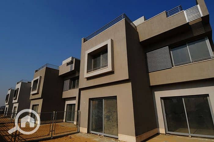 8 1a4093ca-753a-46e8-aec0-767aad5545e9. jpg