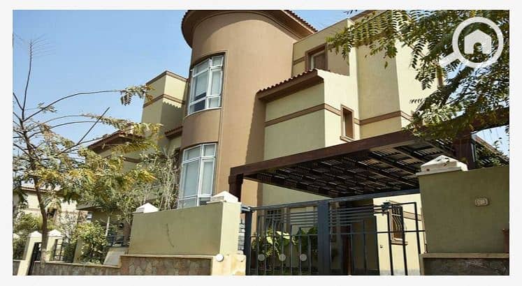 9 6f95d87e-ec4b-4970-bd81-200753c5b25c. jpg