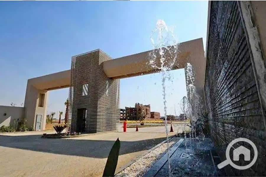 10 7d0c6781-62f5-4df4-bde6-f2f698439cc1. jpg