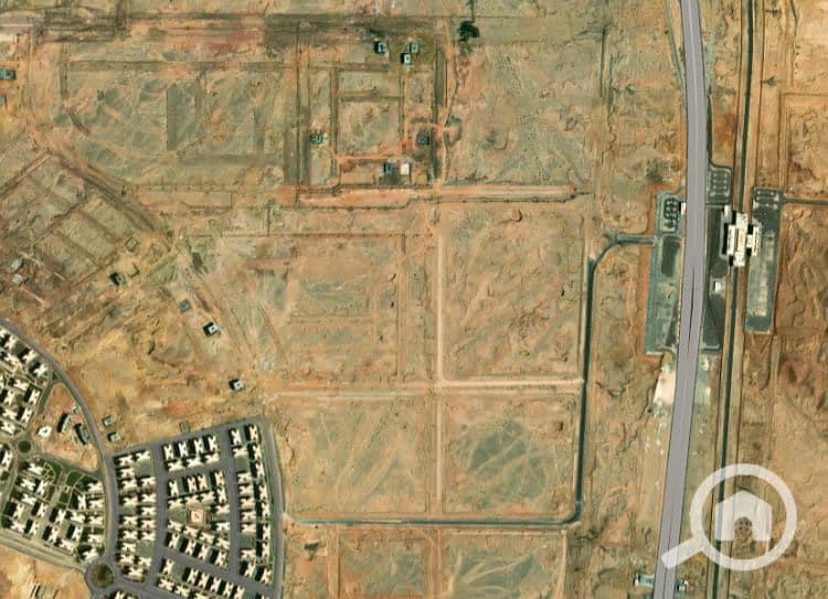 2 WhatsApp Image 2025-12-15 at 2.44. 44 PM (2). jpeg