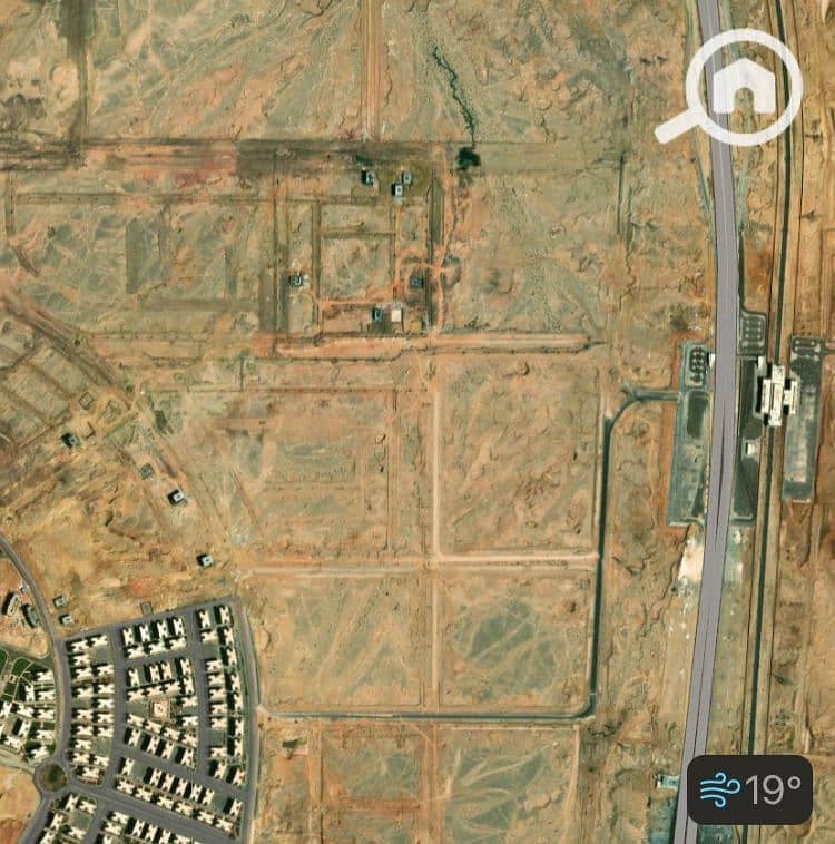 4 WhatsApp Image 2025-12-15 at 2.44. 45 PM (1). jpeg