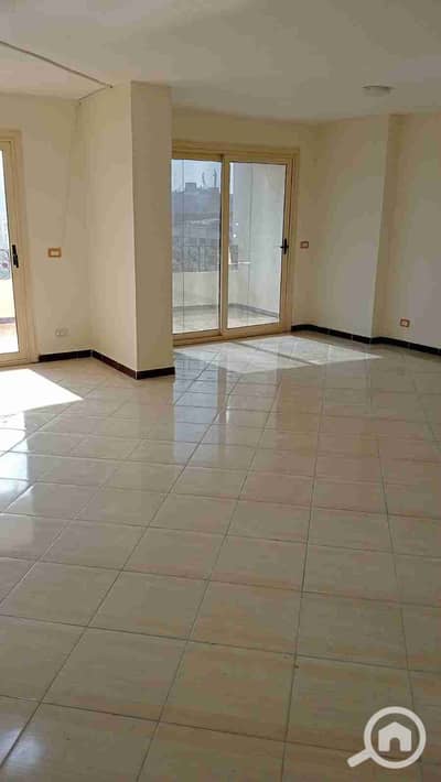 Office for Rent in Heliopolis, Cairo - IMG-20251213-WA0073. jpg