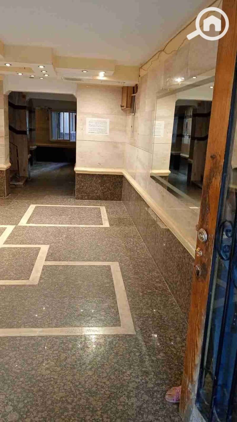 2 IMG-20251213-WA0072. jpg