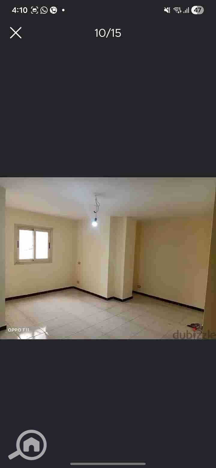 3 IMG-20251213-WA0071. jpg