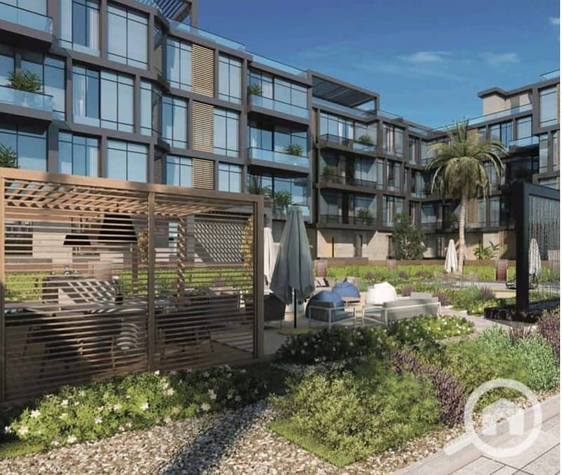 5 WhatsApp Image 2024-12-04 at 15.33. 07_63dc77b4. jpg