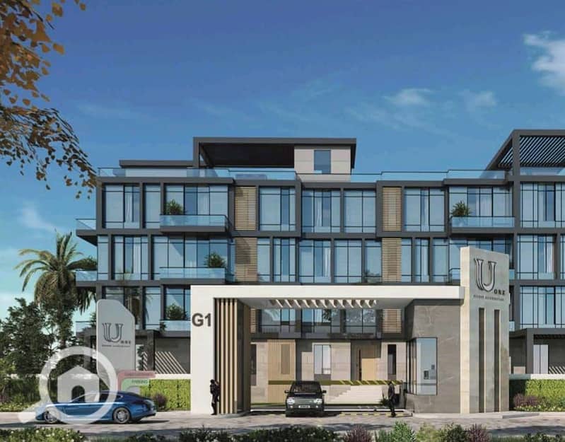 8 WhatsApp Image 2024-12-04 at 15.33. 06_6d2a71e8 - Copy - Copy. jpg