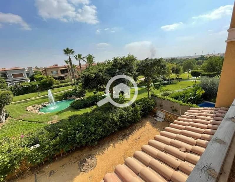 2 WhatsApp Image 2025-12-11 at 2.56. 48 PM (1). jpeg