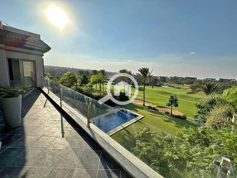 4 541343718_1935336990652652_5066609183724066627_n. jpg