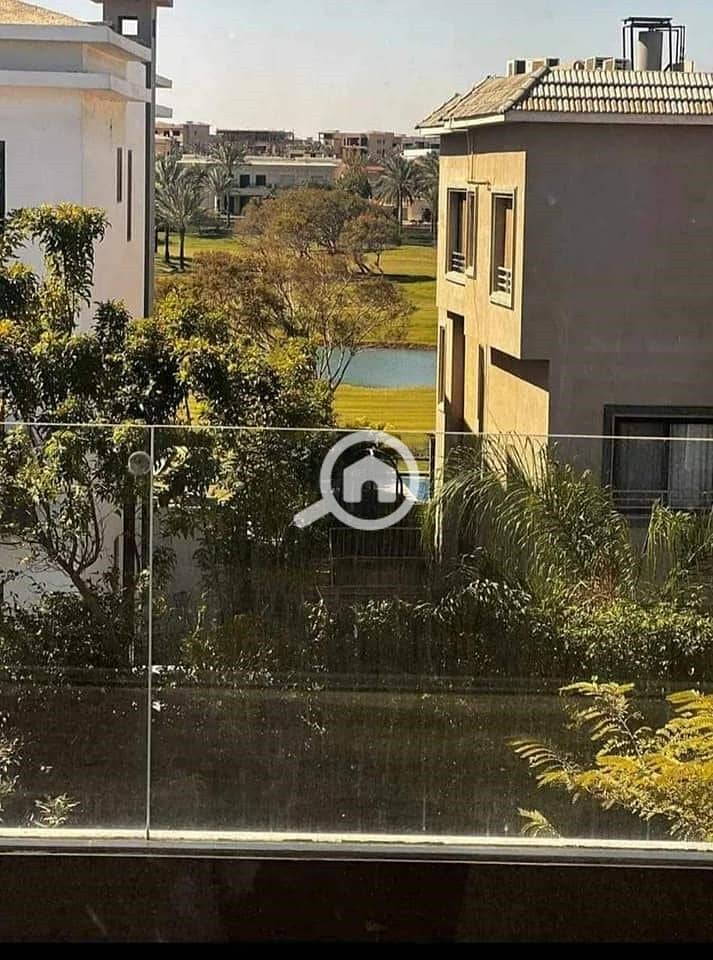 10 WhatsApp Image 2025-12-10 at 2.22. 04 PM (3). jpeg