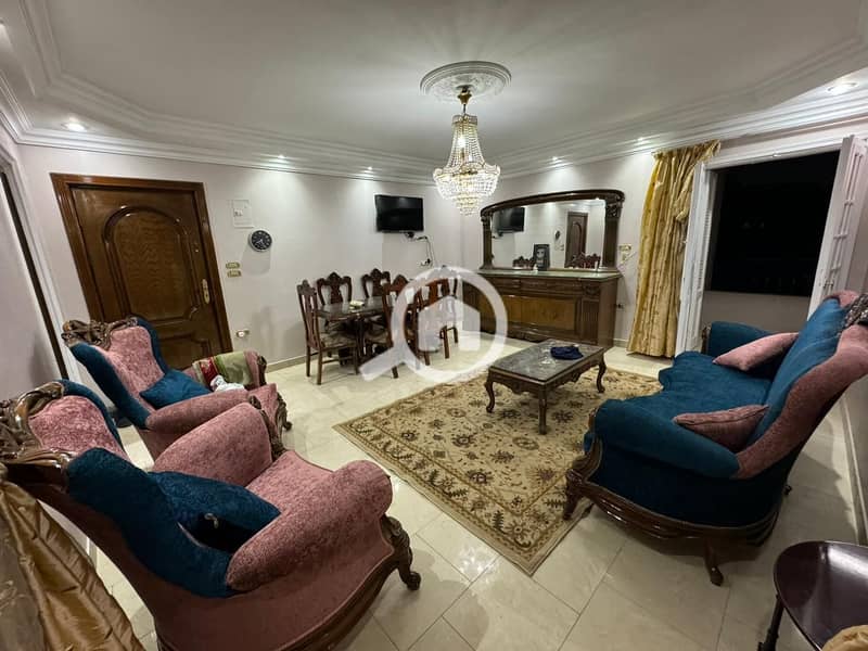 2 IMG-20251214-WA0036. jpg