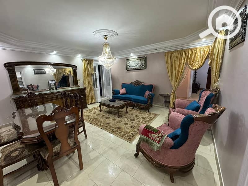 3 IMG-20251214-WA0041. jpg