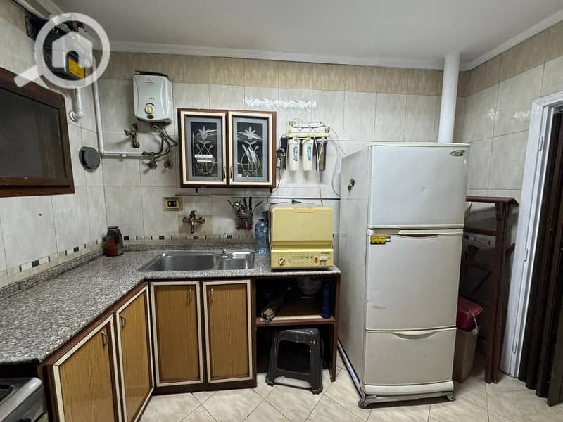 4 IMG-20251214-WA0039. jpg