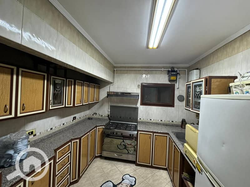 5 IMG-20251214-WA0037. jpg