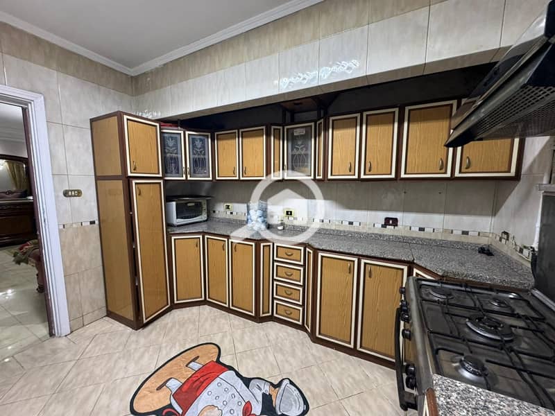 6 IMG-20251214-WA0038. jpg