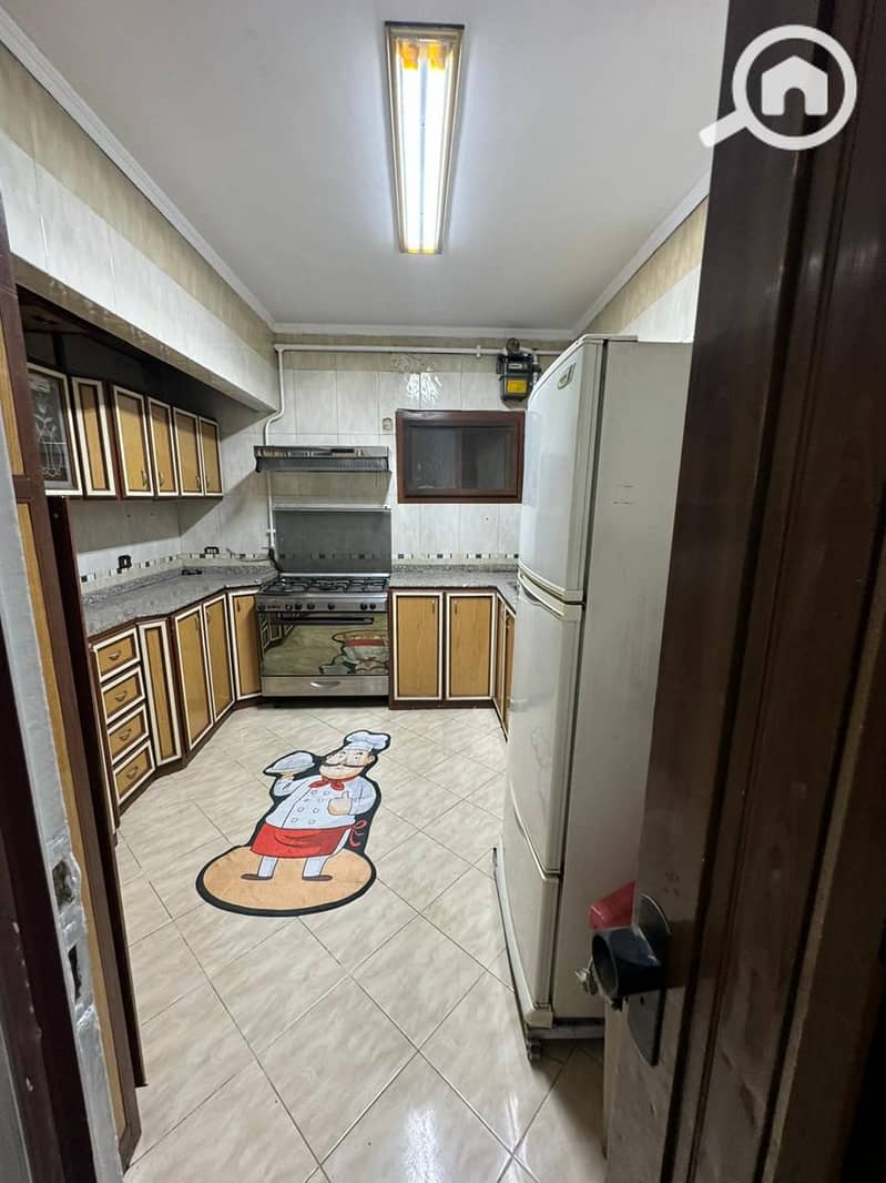 7 IMG-20251214-WA0040. jpg