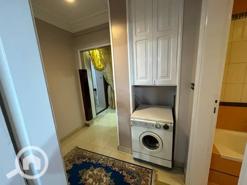 8 IMG-20251214-WA0030. jpg