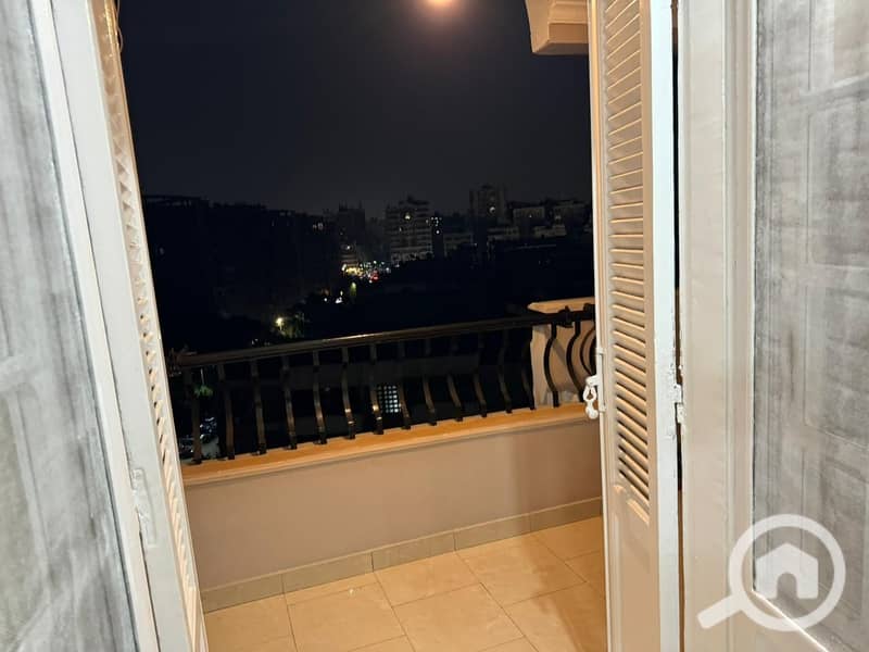 9 IMG-20251214-WA0023. jpg