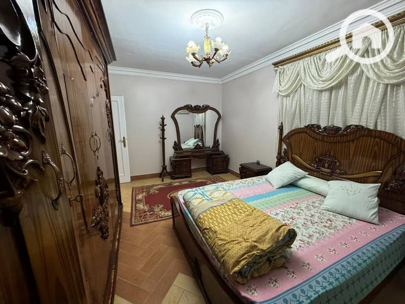 10 IMG-20251214-WA0029. jpg