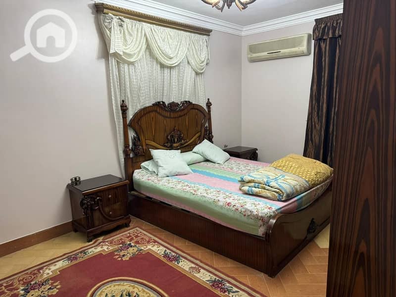 11 IMG-20251214-WA0034. jpg