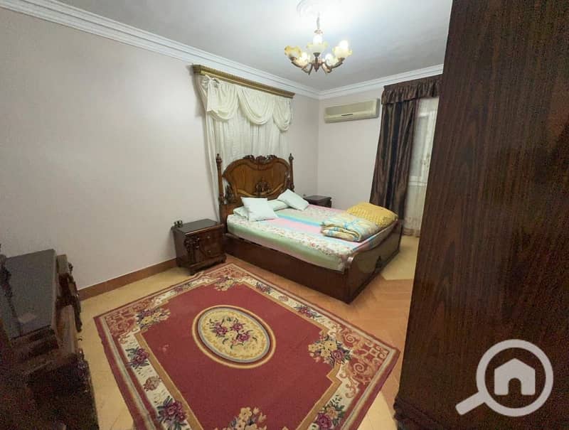 12 IMG-20251214-WA0032. jpg