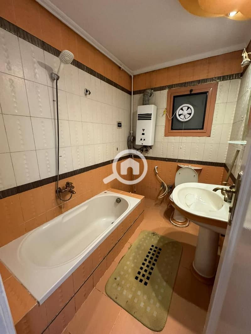 13 IMG-20251214-WA0025. jpg