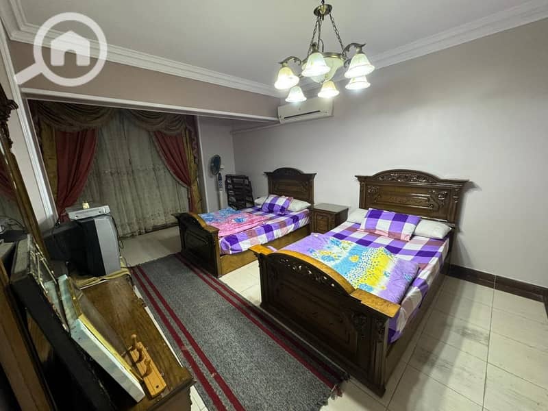 14 IMG-20251214-WA0026. jpg