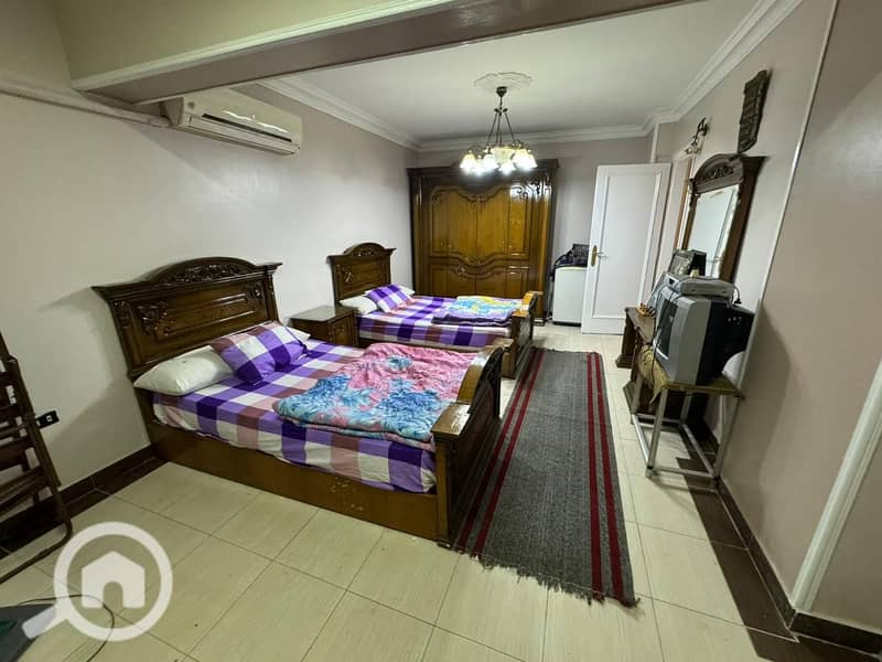 15 IMG-20251214-WA0027. jpg