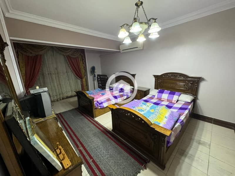 16 IMG-20251214-WA0031. jpg