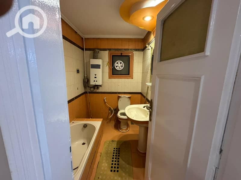 17 IMG-20251214-WA0028. jpg