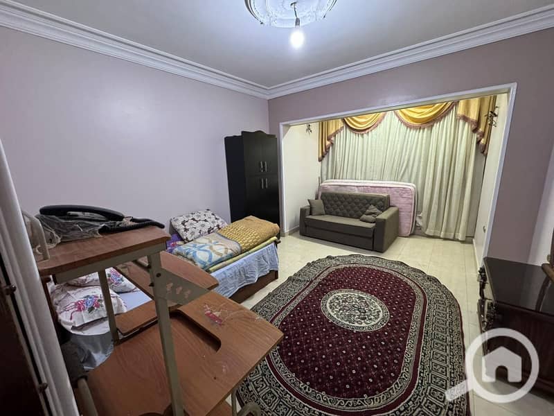 18 IMG-20251214-WA0035. jpg