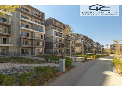 فلیٹ 2 غرفة نوم للبيع في القاهرة الجديدة، القاهرة - 23. jpg